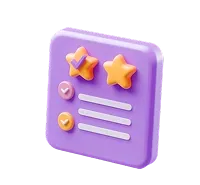 Проверьте подключение в&nbsp;село Журавлёво (Кемеровская область)